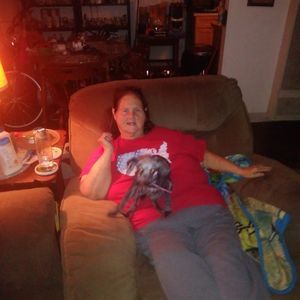 Meet your Posher, Agnes